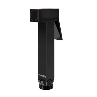 Wasserkraft A214 Гигиеническая лейка с фиксатором